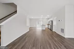 1922 Fauna Dr, Frederick, MD 21702 - Photo 4