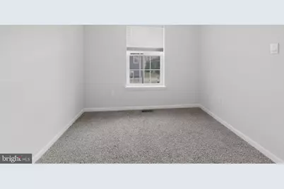 1922 Fauna Drive, Frederick, MD 21702 - Photo 14