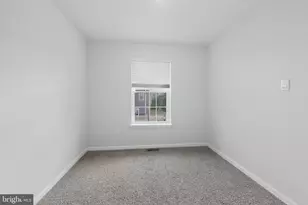 1922 Fauna Dr, Frederick, MD 21702 - Photo 14