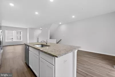 1922 Fauna Drive, Frederick, MD 21702 - Photo 8