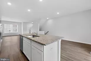 1922 Fauna Dr, Frederick, MD 21702 - Photo 8