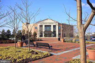 9504 Hyde Pl, Frederick, MD 21704 - Photo 10