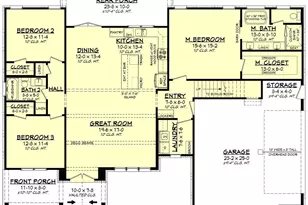 17566 Mountain Top Rd, Cascade, MD 21719 - Photo 2