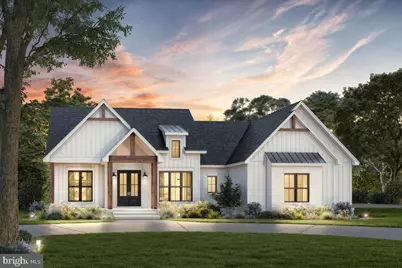 17566 Mountaintop Road, Cascade, MD 21719 - Photo 1