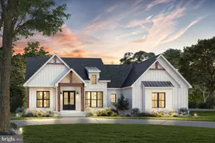 17566 Mountain Top Rd, Cascade, MD 21719 - Photo 1