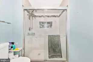 6214 Hastings Ct, Frederick, MD 21703 - Photo 26