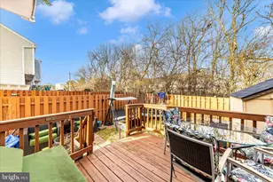 6214 Hastings Ct, Frederick, MD 21703 - Photo 38