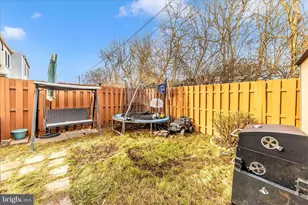 6214 Hastings Ct, Frederick, MD 21703 - Photo 36