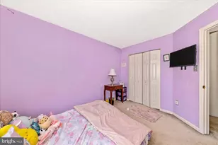 6214 Hastings Ct, Frederick, MD 21703 - Photo 24