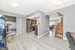 6214 Hastings Ct, Frederick, MD 21703 - Photo 10