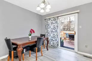 6214 Hastings Ct, Frederick, MD 21703 - Photo 8