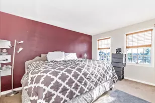 6214 Hastings Ct, Frederick, MD 21703 - Photo 16