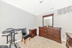 6214 Hastings Ct, Frederick, MD 21703 - Photo 30