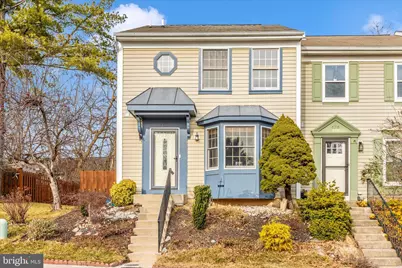 6214 Hastings Court, Frederick, MD 21703 - Photo 1