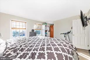 6214 Hastings Ct, Frederick, MD 21703 - Photo 18