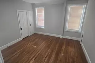 101 E 3rd St, Frederick, MD 21701 - Photo 12