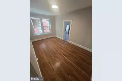 101 E Third Street #1, Frederick, MD 21701 - Photo 8