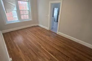 101 E 3rd St, Frederick, MD 21701 - Photo 8