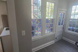 101 E 3rd St, Frederick, MD 21701 - Photo 2