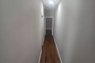 101 E 3rd St, Frederick, MD 21701 - Photo 14