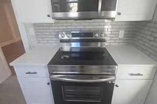 101 E 3rd St, Frederick, MD 21701 - Photo 4