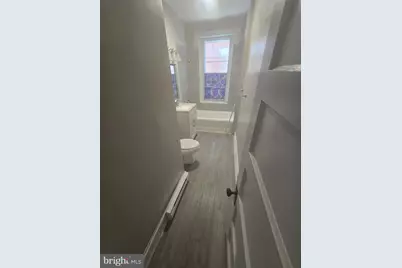 101 E Third Street #1, Frederick, MD 21701 - Photo 10