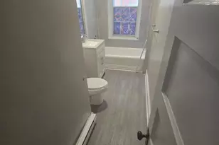 101 E 3rd St, Frederick, MD 21701 - Photo 10