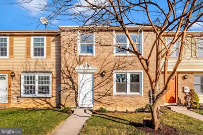 5813 Planters Court, Frederick, MD 21703 - Photo 1