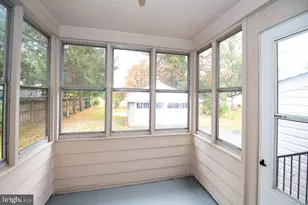 9 Fulton Ave, Walkersville, MD 21793 - Photo 18