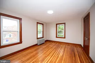 9 Fulton Ave, Walkersville, MD 21793 - Photo 20