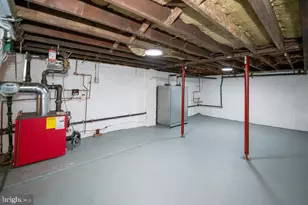 9 Fulton Ave, Walkersville, MD 21793 - Photo 26