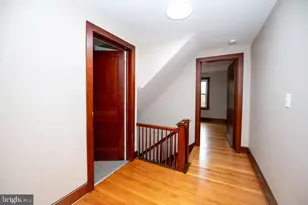 9 Fulton Ave, Walkersville, MD 21793 - Photo 22