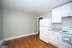 9 Fulton Ave, Walkersville, MD 21793 - Photo 16