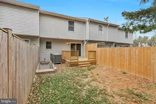 1213 Oak View Dr, Mount Airy, MD 21771 - Photo 32