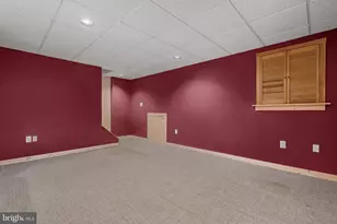 1213 Oak View Dr, Mount Airy, MD 21771 - Photo 28