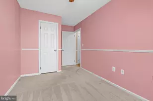 1213 Oak View Dr, Mount Airy, MD 21771 - Photo 26