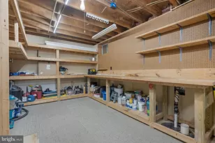 1213 Oak View Dr, Mount Airy, MD 21771 - Photo 30