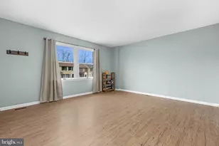 1213 Oak View Dr, Mount Airy, MD 21771 - Photo 6