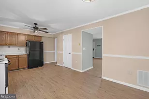 1213 Oak View Dr, Mount Airy, MD 21771 - Photo 8