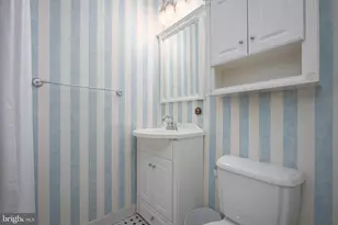 1213 Oak View Dr, Mount Airy, MD 21771 - Photo 20