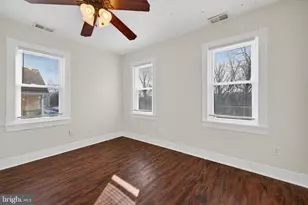 709 E Potomac St, Brunswick, MD 21716 - Photo 20