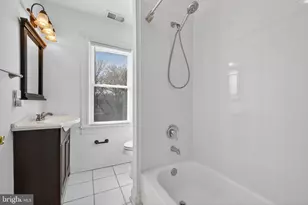 709 E Potomac St, Brunswick, MD 21716 - Photo 24