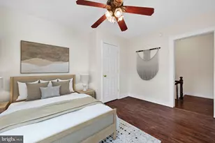 709 E Potomac St, Brunswick, MD 21716 - Photo 22