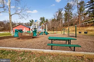 709 E Potomac St, Brunswick, MD 21716 - Photo 36