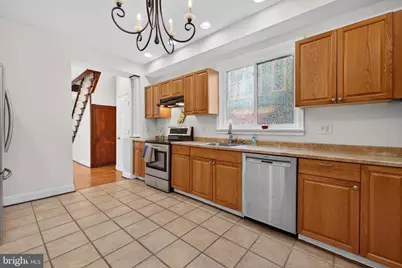 709 E Potomac Street, Brunswick, MD 21716 - Photo 10