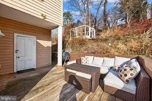 709 E Potomac St, Brunswick, MD 21716 - Photo 26