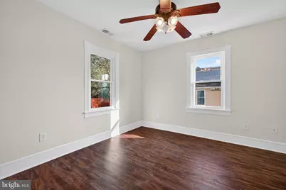 709 E Potomac Street, Brunswick, MD 21716 - Photo 22