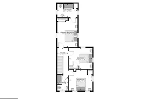 709 E Potomac St, Brunswick, MD 21716 - Photo 34