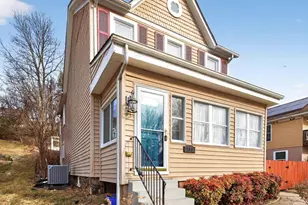 709 E Potomac St, Brunswick, MD 21716 - Photo 2