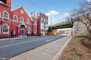 709 E Potomac St, Brunswick, MD 21716 - Photo 44